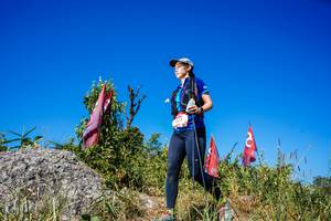 BIB: 
                            <button type="button" onclick="openModal(6944873)" class="btn btn-primary btn-sm float-right btn-popup" data-toggle="modal" data-target=".modal-high-quality">
                        <i class="fas fa-shopping-cart"></i> Add to Cart
                    </button>
                                            <button type="button" onclick="isThisMe(6944873, true)" class="btn btn-success btn-sm float-right btn-popup btn-isme hidden" data-toggle="tooltip" data-placement="bottom" title="นี่คือรูปของคุณใช่ไหม คลิกที่นี่เพื่อเอาเข้าอัลบั้ม">
                        <i class="fas fa-plus"></i> Add to album
                    </button>
                    <button type="button" onclick="isThisMe(6944873, false)" class="btn btn-warning btn-sm float-right btn-popup btn-isnotme hidden">
                        <i class="fas fa-ban"></i> Remove from album
                    </button>